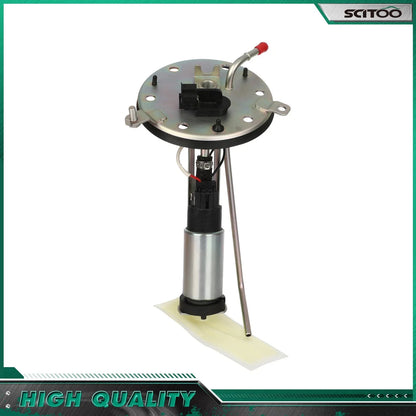 Fuel Pump Module Assembly E8351H for 2.7L Honda Accord (1994-1995)