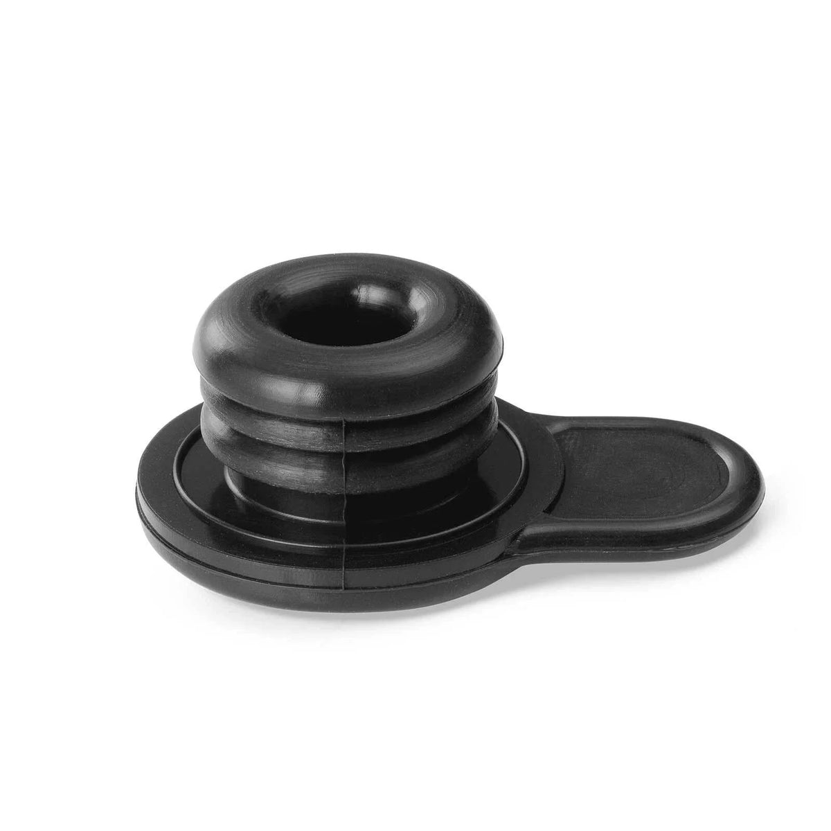 Coolant Cap for Banshee 350, Raptor 660R, Tri-Z, WR400 1999-2006