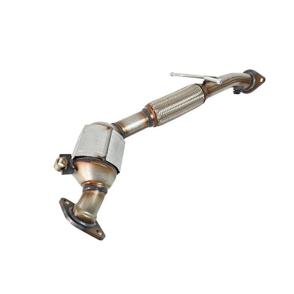 2010-2013 Ford Transit Connect 2.0L Front Catalytic Converter EPA