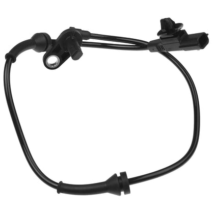 ABS Wheel Speed Sensor Rear Right for Nissan Versa (2012-2019)