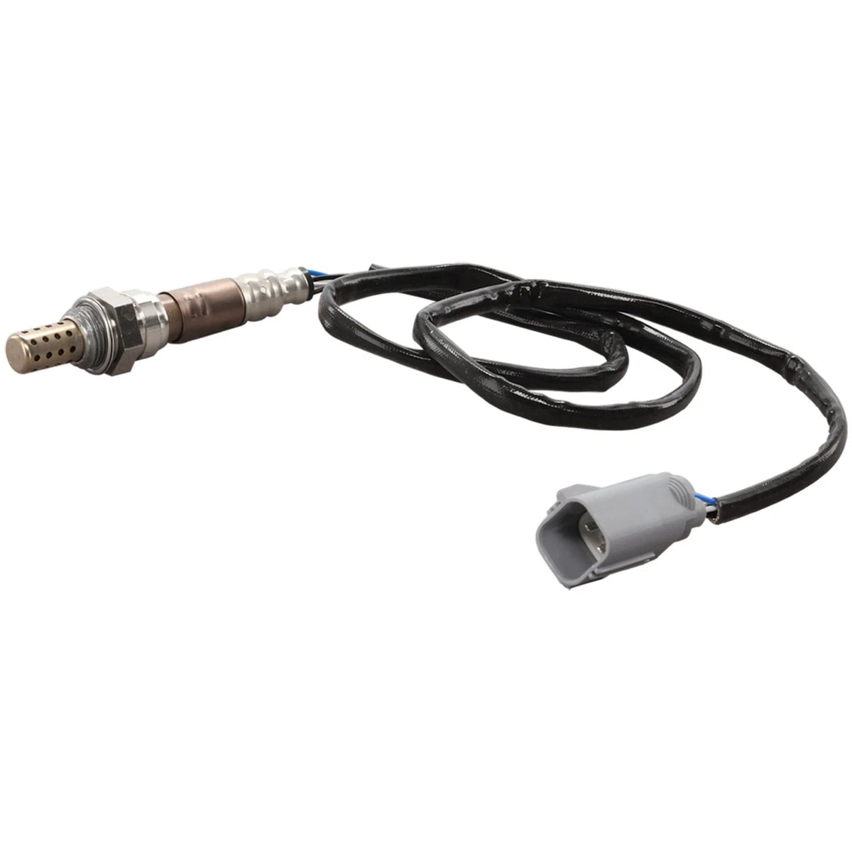 O2 Oxygen Sensor for - Downstream Left/Right