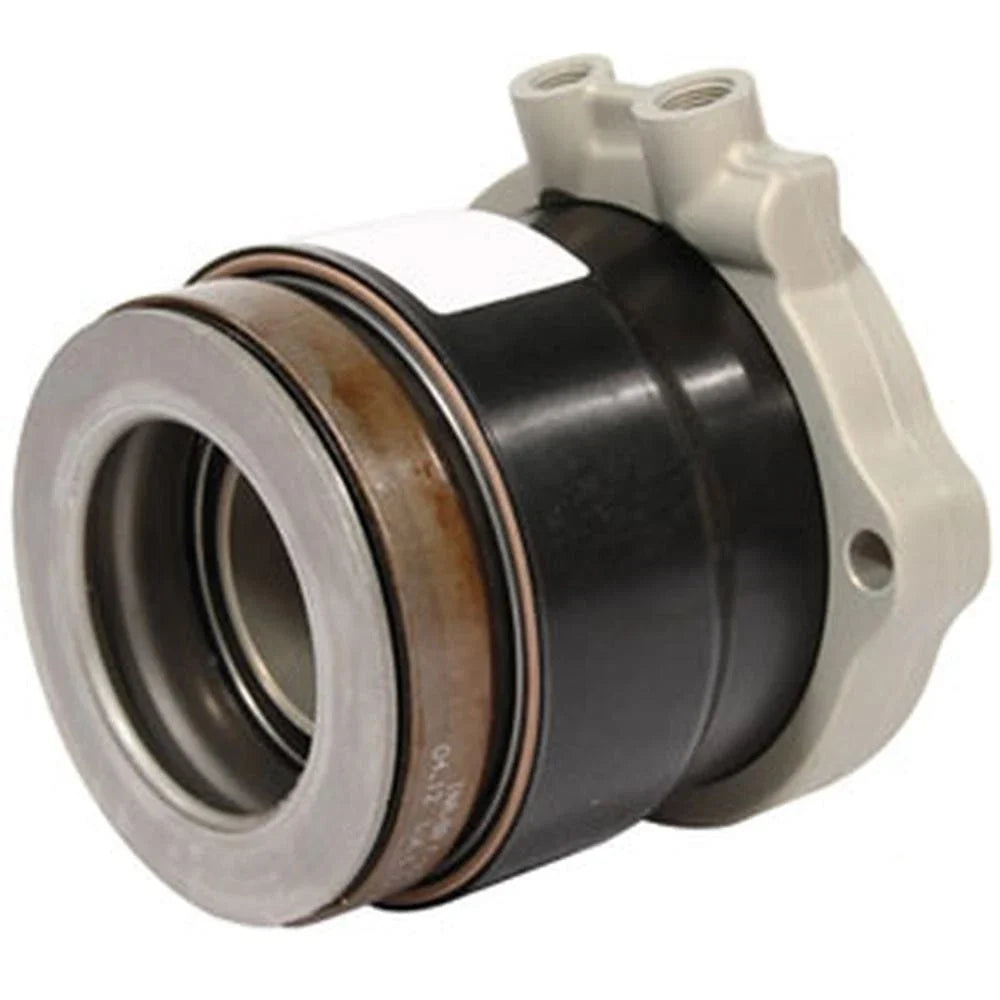 Bearing w/ Cylinder Clutch Release for Case IH Ford (F0NN7580AA)