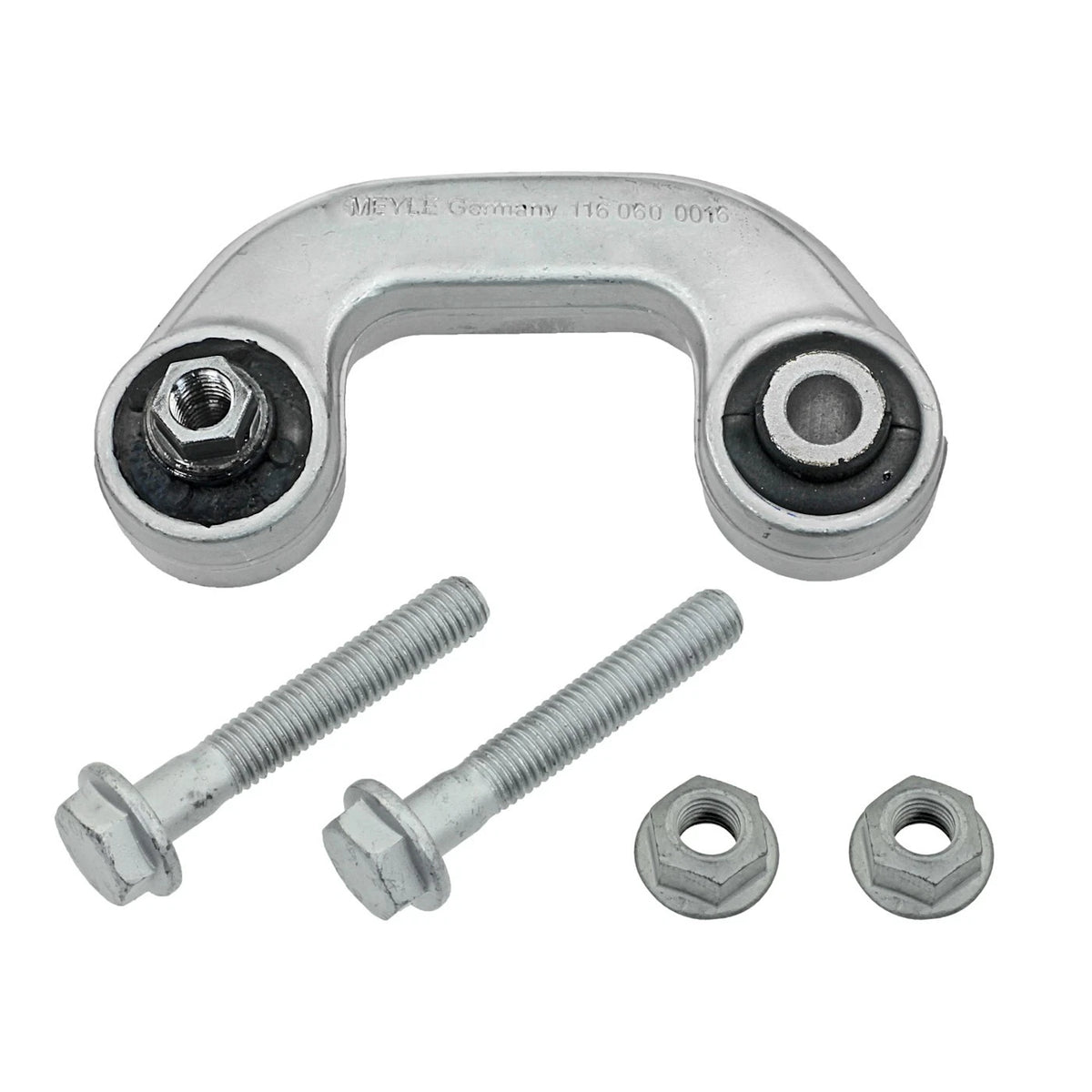 Meyle Sway Bar Link for Audi A4 (2002–2008) 116 060 0016, 8E0411317