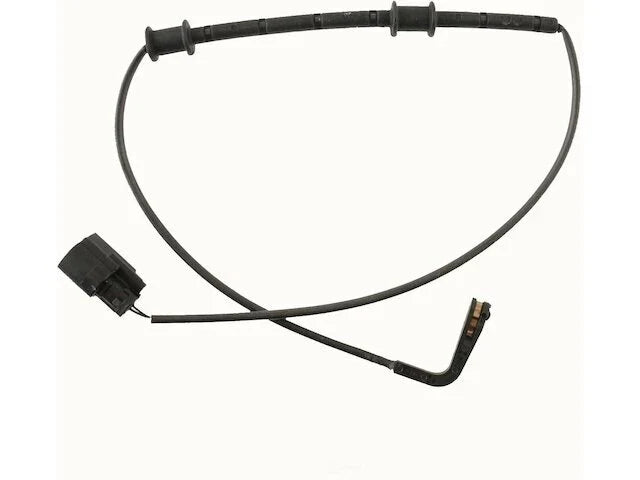 Rear Brake Pad Sensor for Jaguar F-Type (2014–2021) CC358PV