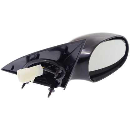Left Side Mirror Assembly for Taurus/Sable (1996-1999)