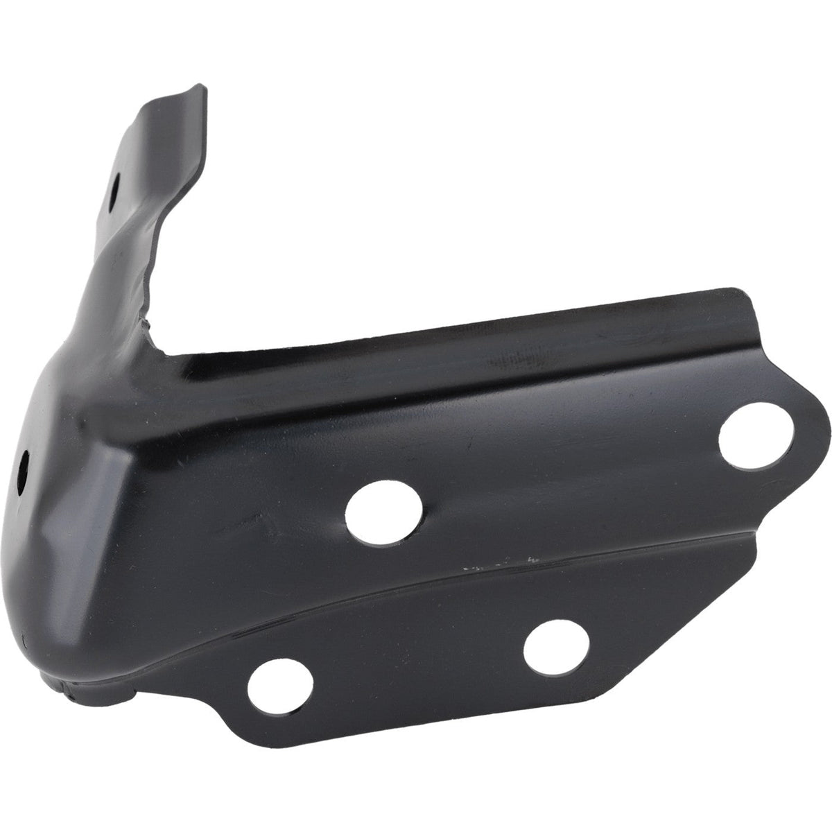 Front Fender Support Pair for Driver & Passenger Side