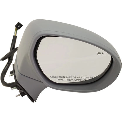 Heated Right Side Mirror 84144745 for Buick Envision (2016–2020)