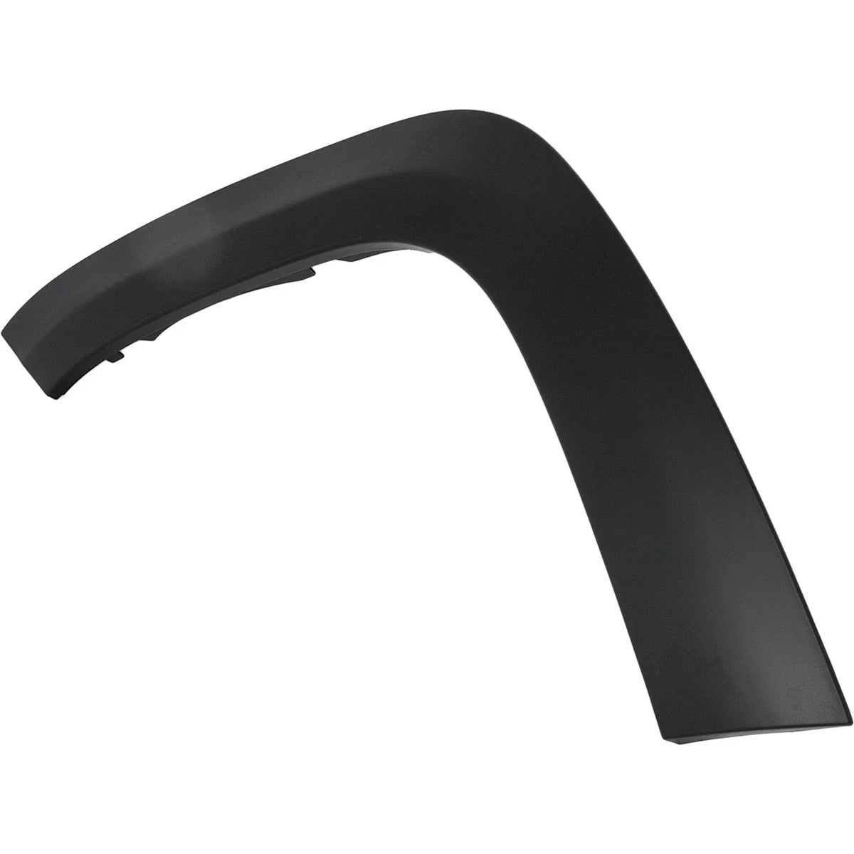 Fender Flares Set for 2017-2021 Jeep Grand Cherokee