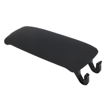Center Armrest Lid Cover for Audi S4 A4 A6 (2000–2006) 4B0864245AG