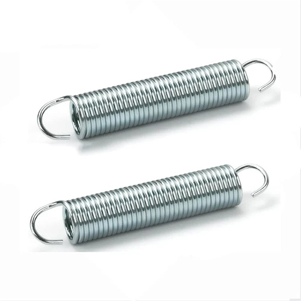Extension Spring for Multiple Models (Compatible with )