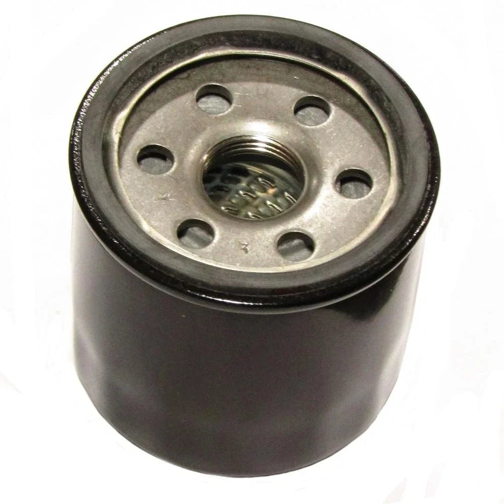 ECOGARD X4612 Oil Filter for (Substitute 10883)