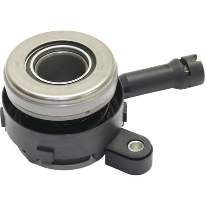 Replacement Clutch Slave Cylinder for Jeep Compass Patriot