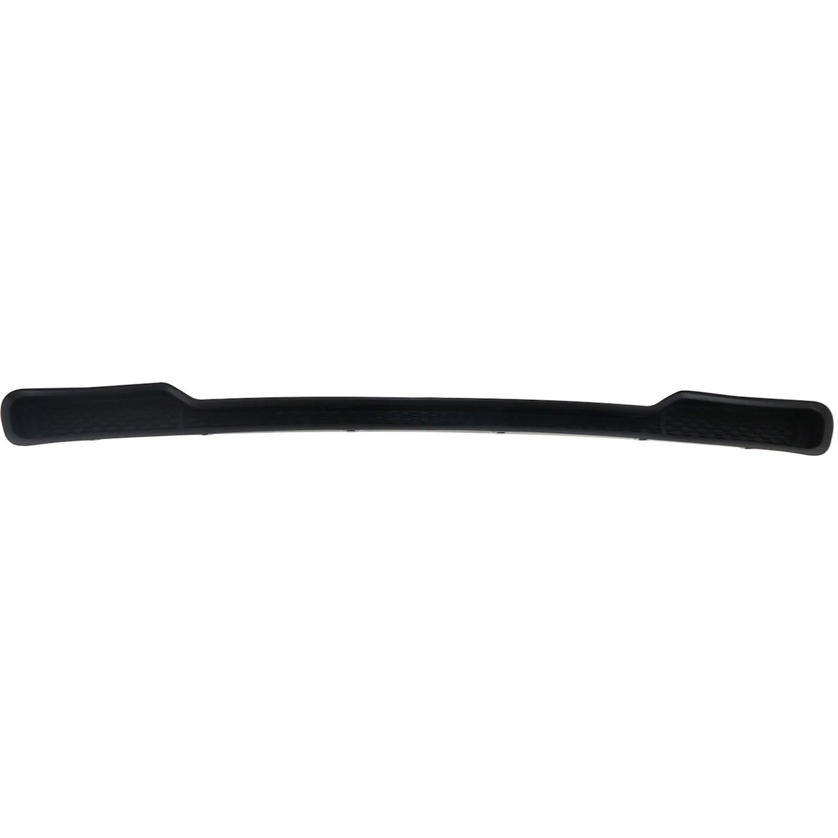 Bumper Face Bar Trim Molding for Dodge Ram 1500 (2019–2023) 68088194AA