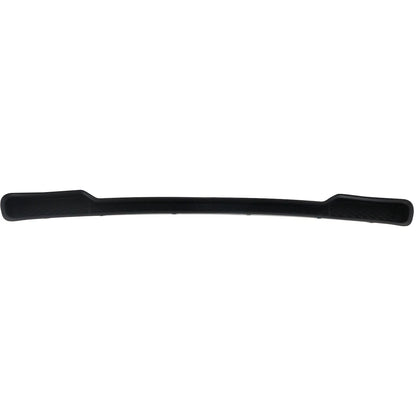 Bumper Face Bar Trim Molding for Dodge Ram 1500 (2019–2023) 68088194AA