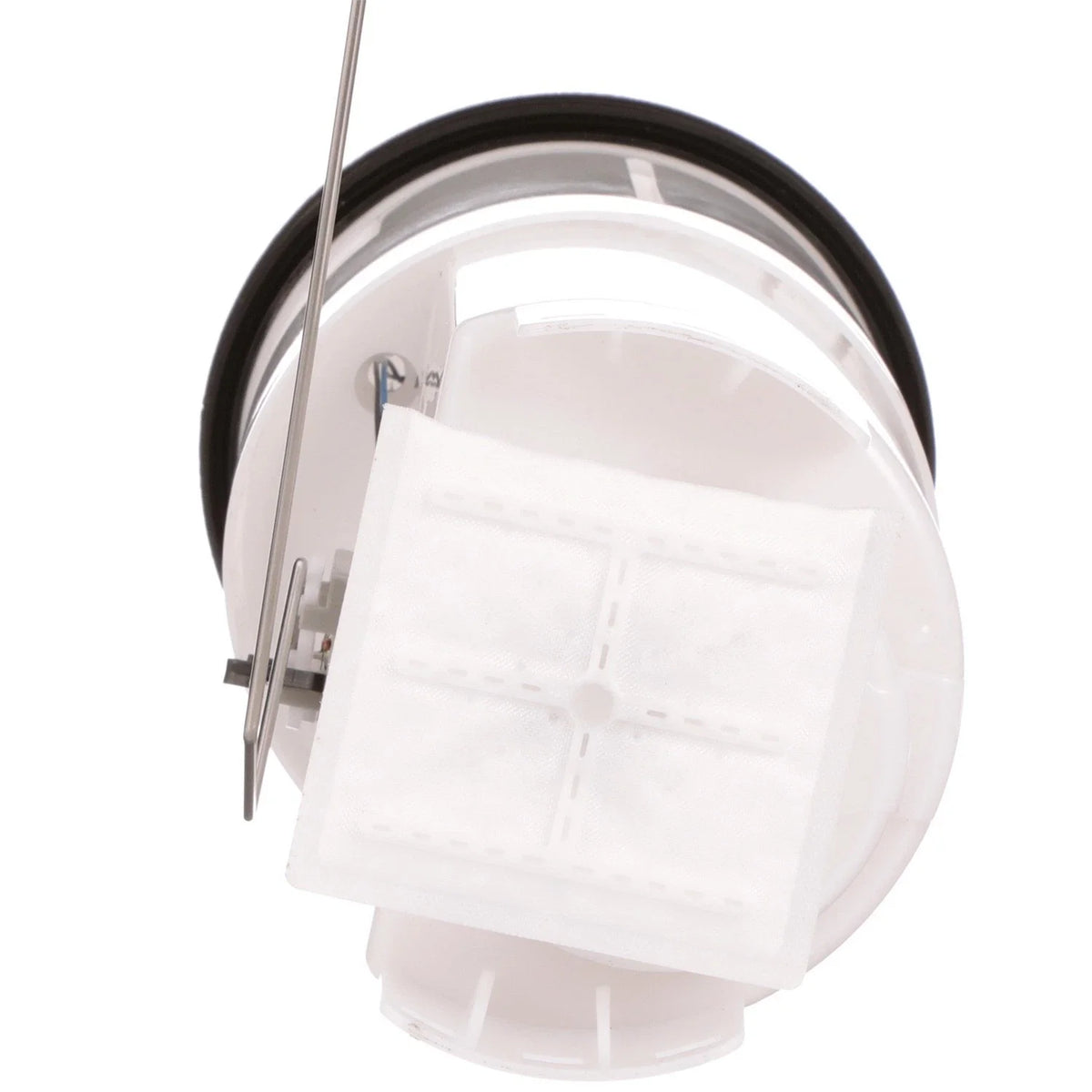 Fuel Pump Assembly Module FG0820 for Dodge Ram 1500 2003