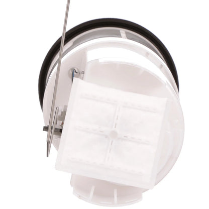 Fuel Pump Assembly Module FG0820 for Dodge Ram 1500 2003
