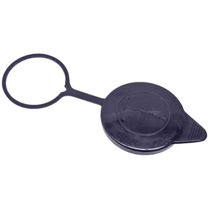 Windshield Washer Reservoir Cap for Volvo C70 V70 S70 850 (1993–2000)