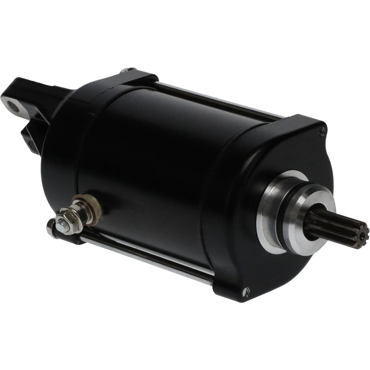 12V Starter for Honda MUV700 Big Red (2009–2013)