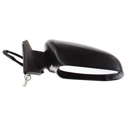 Heated Right Side Mirror for Toyota Highlander (2008–2013)