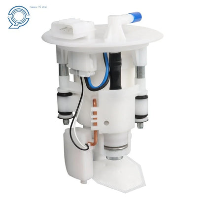 Fuel Pump for Yamaha Raptor 700 (2006-2019) Assembly 1S3-13907-10-00