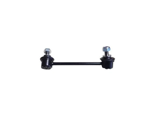 Rear Left Stabilizer Bar Link for Mazda 3 (2014–2018) DY725FH
