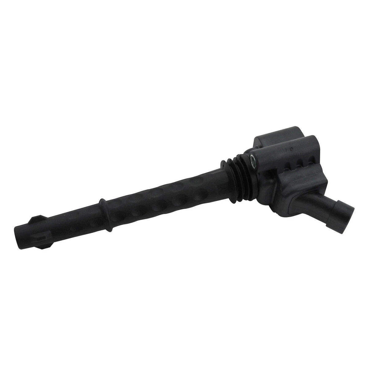 Coil-On-Plug Ignition for Dodge Dart, Fiat 500 1.4L L4 (2013–2016)
