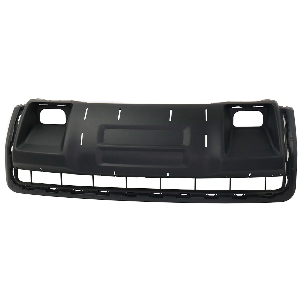 Skid Plate Front 22925741 for GMC Canyon (2015–2020)