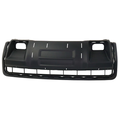 Skid Plate Front 22925741 for GMC Canyon (2015–2020)