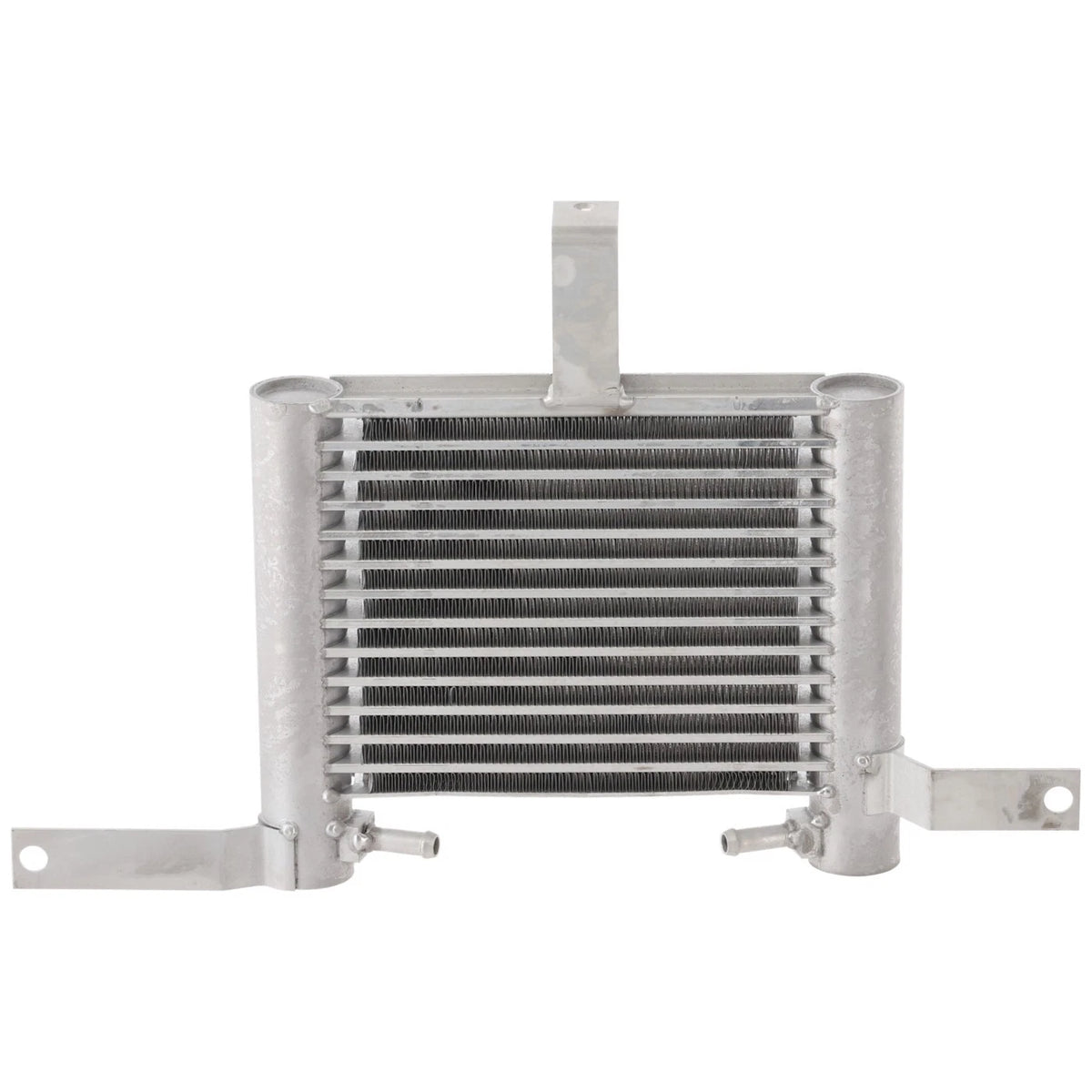 Oil Cooler 45510XC000 for Subaru Ascent (2019–2025)