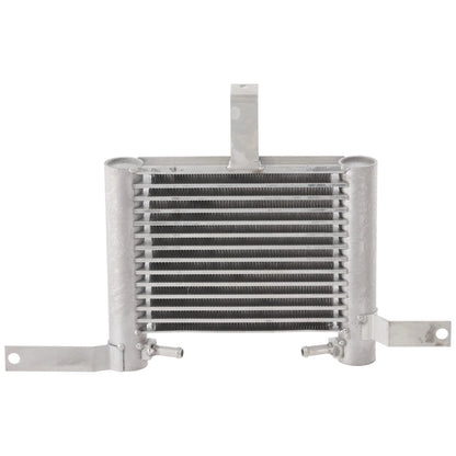 Oil Cooler 45510XC000 for Subaru Ascent (2019–2025)