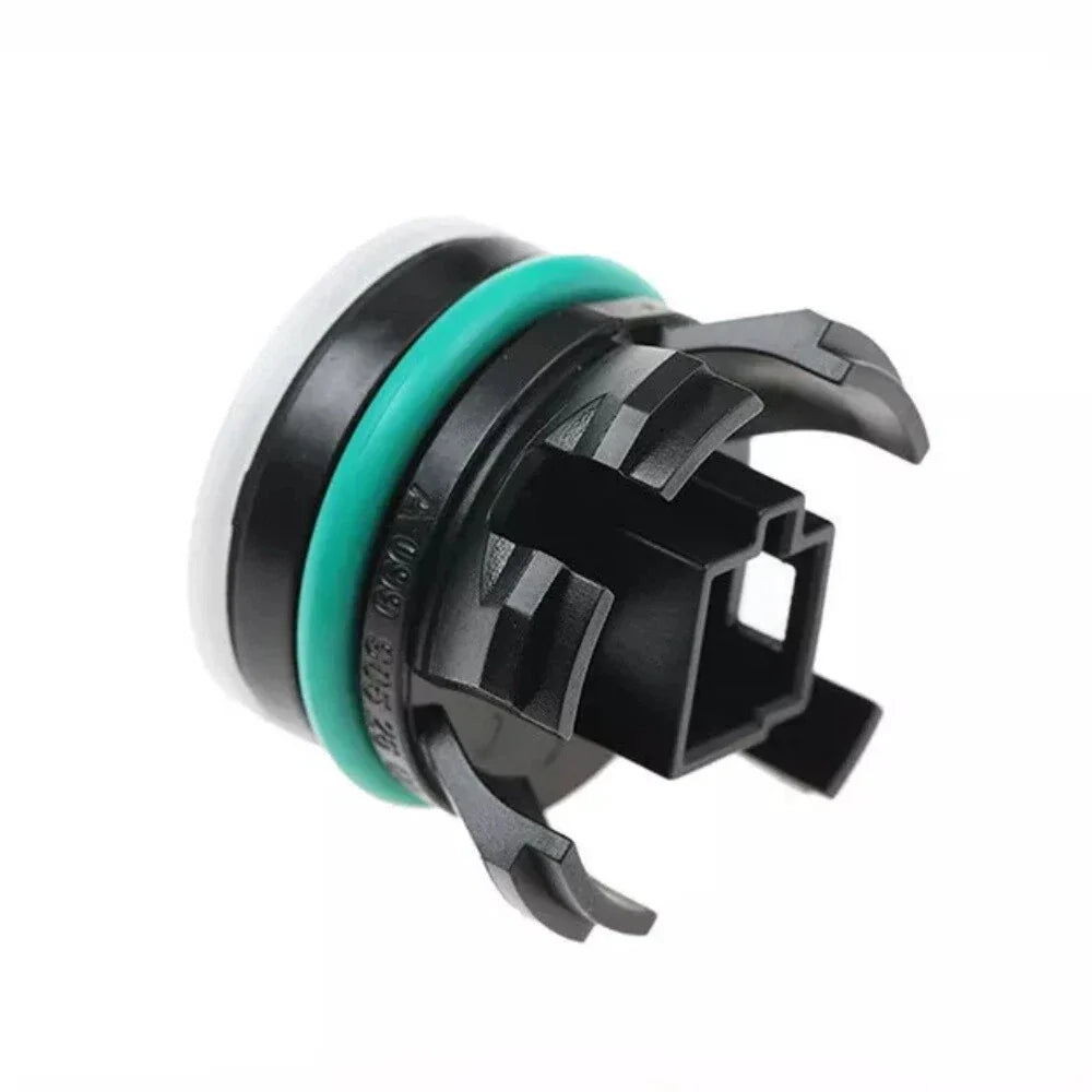 Auto Pressure Sensor Replacement for Mercedes-Benz 1998-2005