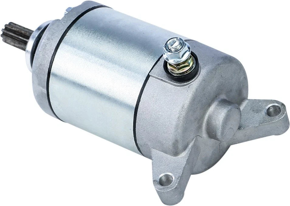 Starter Motor for Yamaha
