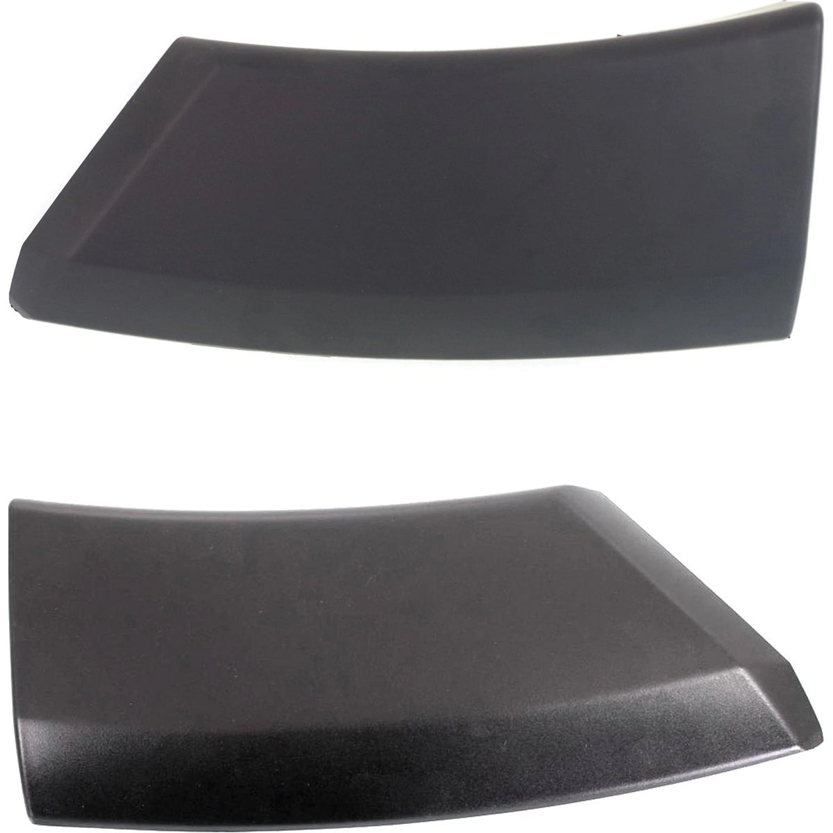 Fender Trim Set for Ford Expedition (2007–2017)