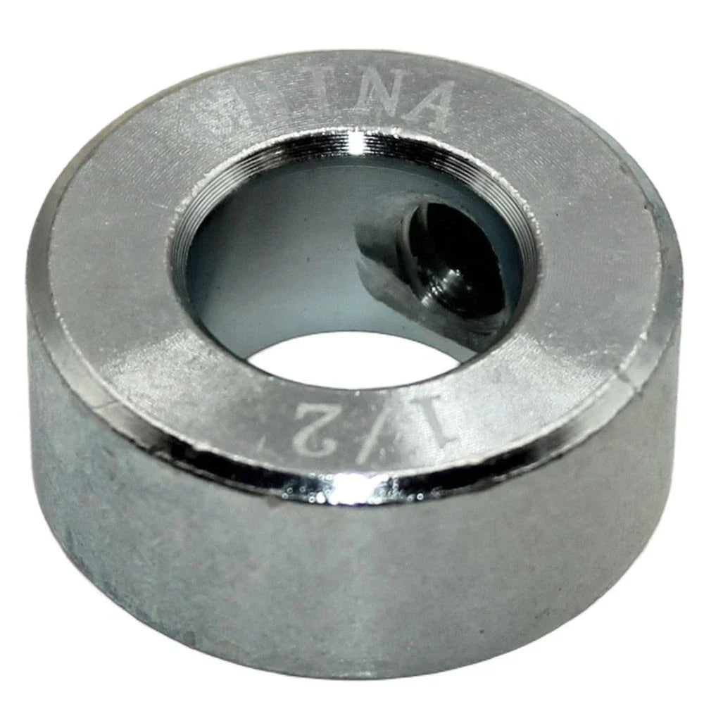 Solid Shaft Set Collar for Universal Products (Replaces SC-A-50)