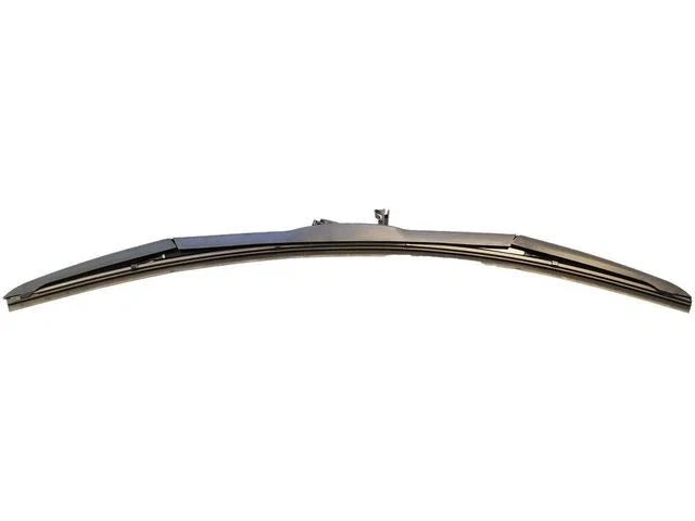 Front Left Wiper Blade for Mazda 3 (2004–2009) CJ435SQ