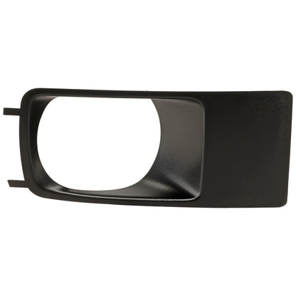 Fog Light Trim for Chrysler 300 (2005–2010) CH1039139 4805922AA