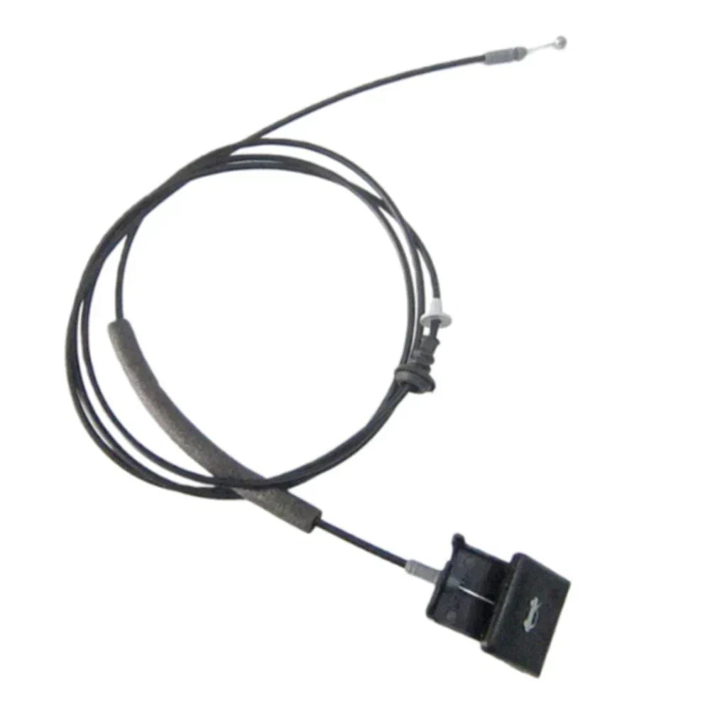 Release Cable for Hood - Mazda 3 (2019-2022)