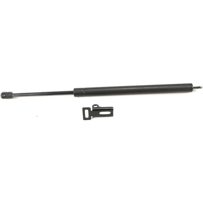 Liftgate Lift Support for Right/Left Side