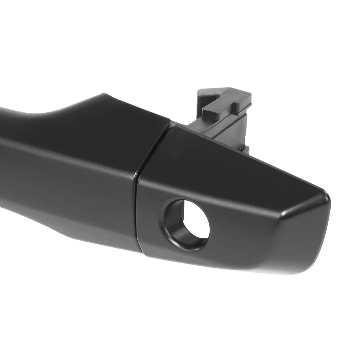 Door Handle for Honda CR-V 2011-2021