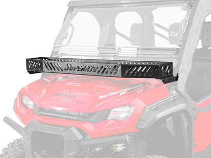 Hood Rack compatible with Honda Pioneer 1000 2016-2023