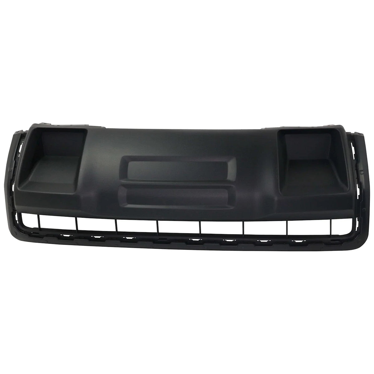 Skid Plate for GMC Canyon (2015–2020)