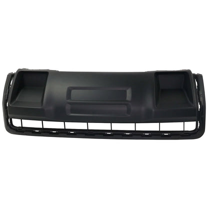 Skid Plate for GMC Canyon (2015–2020)