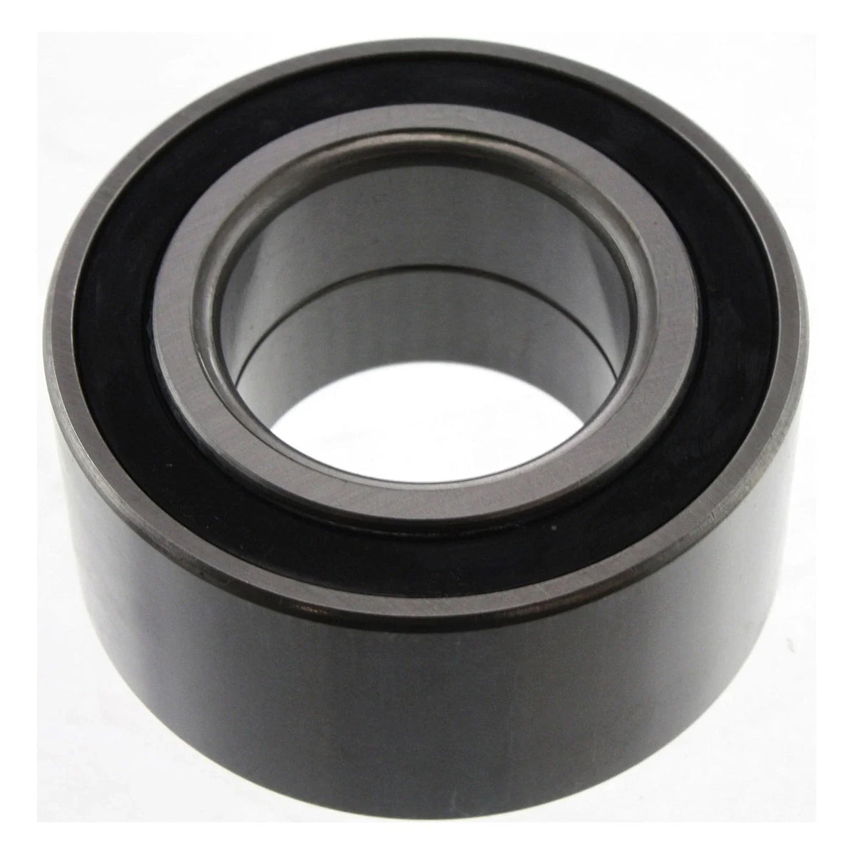 2X Front Wheel Hubs for Honda Pilot