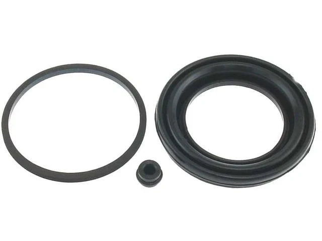 Front Caliper Repair Kit for Suzuki XL7 (2002–2004) FG611JY