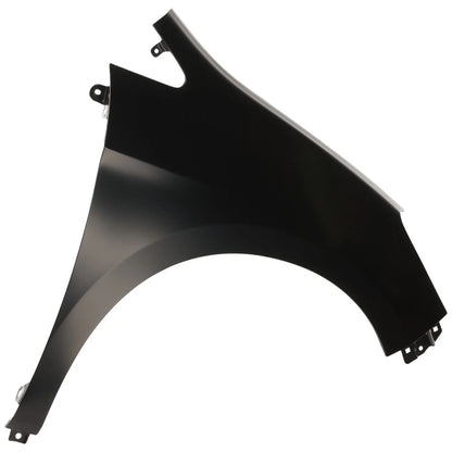 Fender, Front Passenger Side for Honda Odyssey (2005-2010)