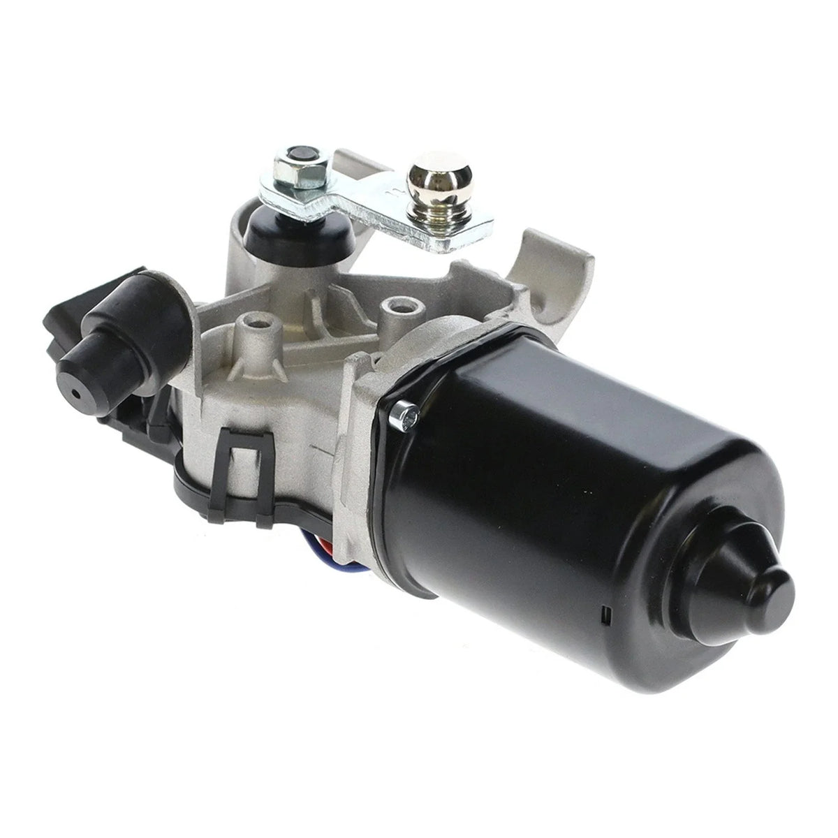 Front Windshield Wiper Motor for Chevrolet Sonic (2012–2020)
