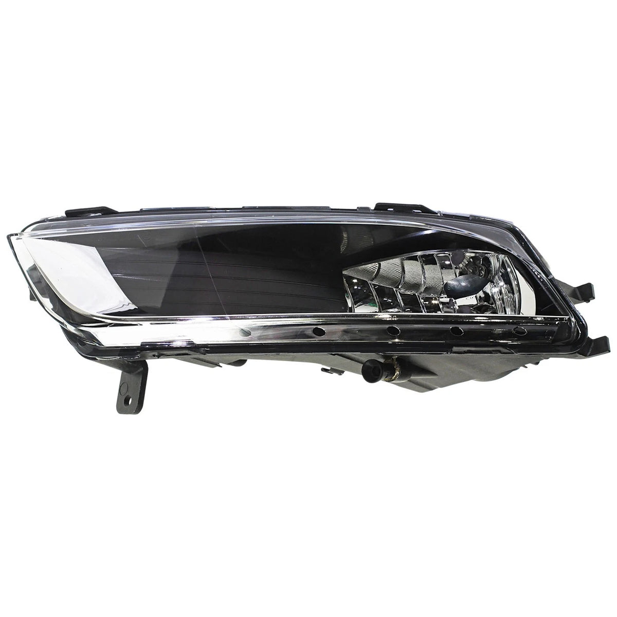 Fog Light for Volkswagen CC (2013–2017) 3C8941699 Left Driver Side