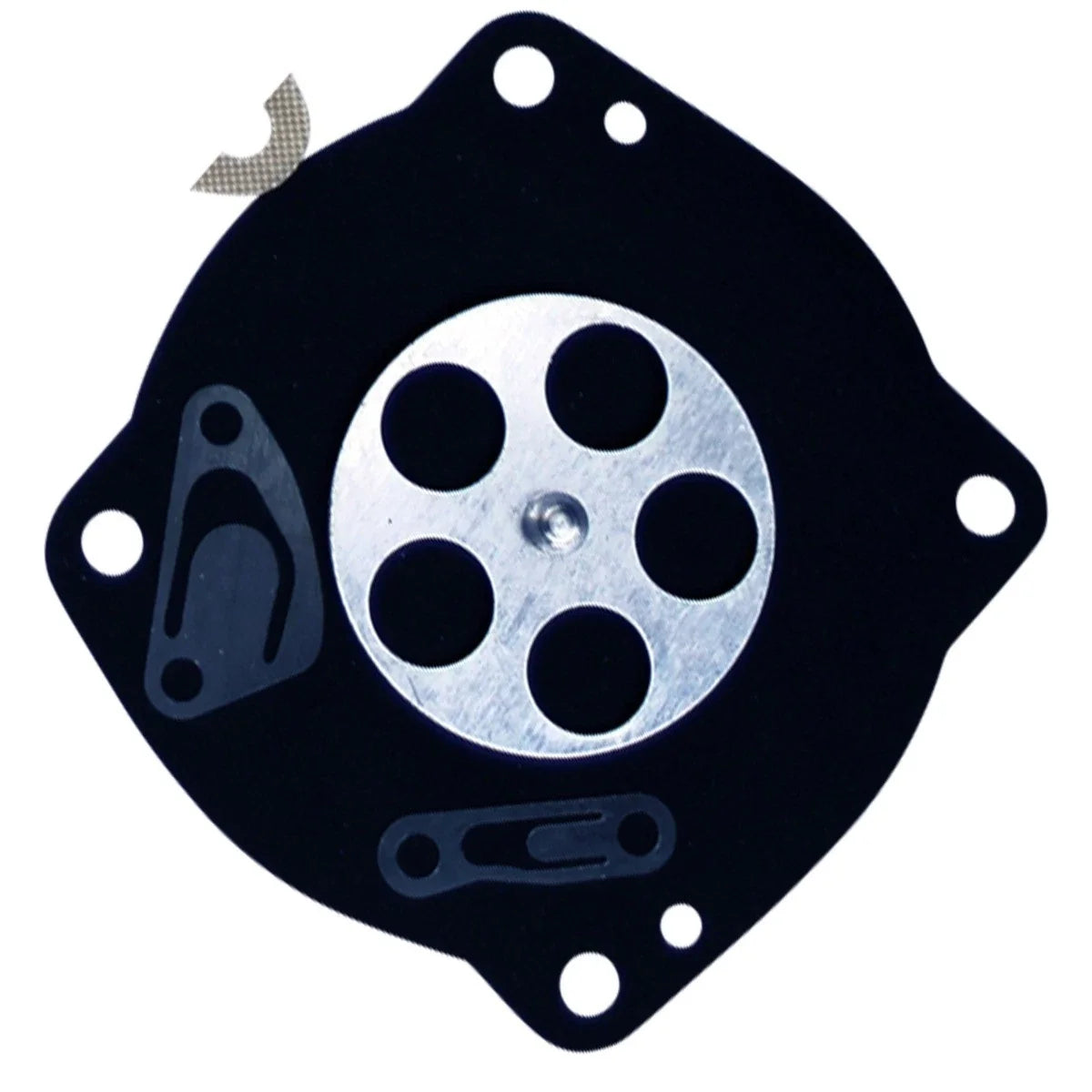 3X CDK-2 Carburetor Rebuild Kit for Kawasaki Jet Ski 900 1100