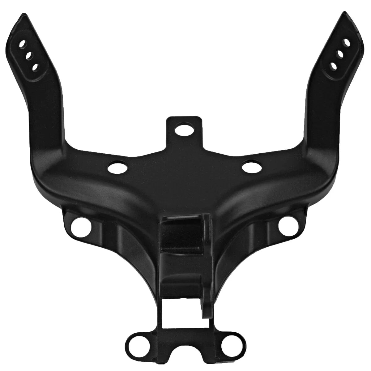 Upper Front Stay Fairing Bracket for Yamaha YZF R1 (2009–2014)