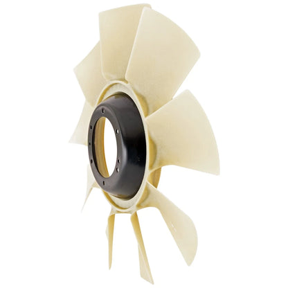 Fan Clutch for F250, F350 Super Duty, E350, E450 Van